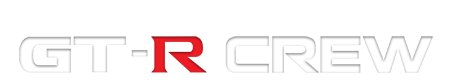 Carolina GTR Logo